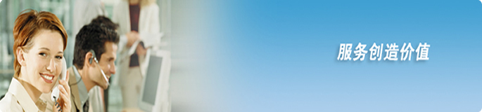 ���̡����ˡ���������