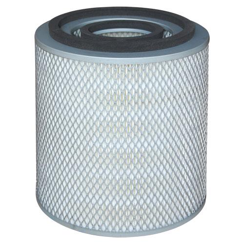 空氣濾芯,空濾 空氣濾芯,空濾