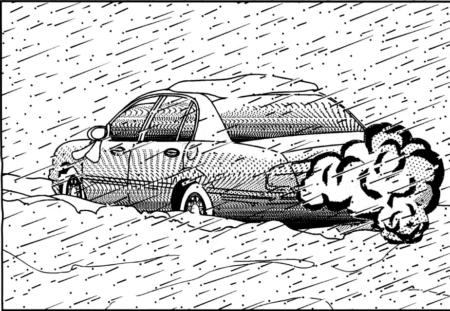 �����{܇���\����Ӌ��