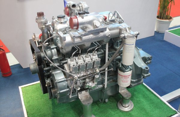 ���l(f��)��(d��ng)�C(j��)���c(di��n)