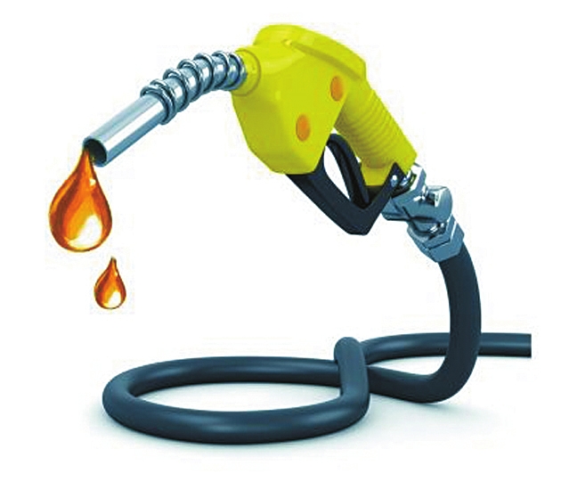 國(guó)四排放標(biāo)準(zhǔn) 國(guó)四排放標(biāo)準(zhǔn)