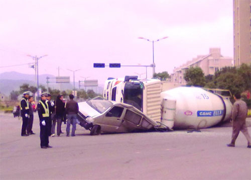 ����܇�¹�