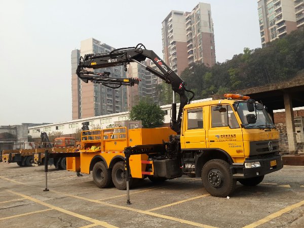 �Ϸ�늾Wُ�I�Ė|�L�p�Ŏ�����I܇