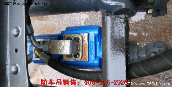 14�����C(j��)ʹ�õ��p(li��n)�ͱ������Կ����ɂ�(g��)���w