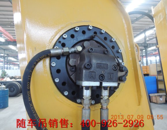 �g܇�R�_(d��)�ڽg܇��Ͳ��(n��i)�����зQ���wʽ�g܇