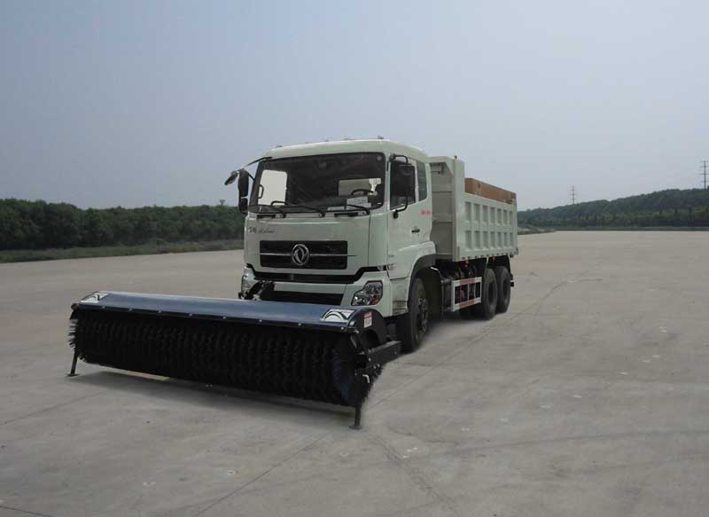 �|�L(f��ng)��ѩ܇����܇_��ѩ܇EQ5251TCXT1