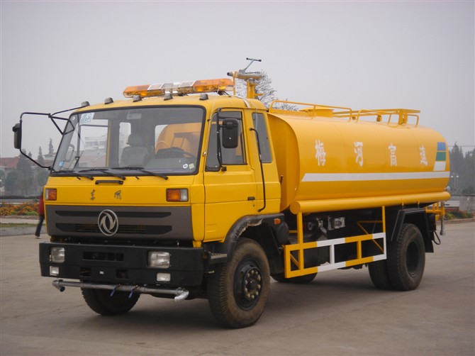 �����B�o��ˮ܇