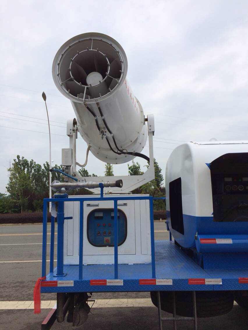 �|�L�F��܇�C�M�{��