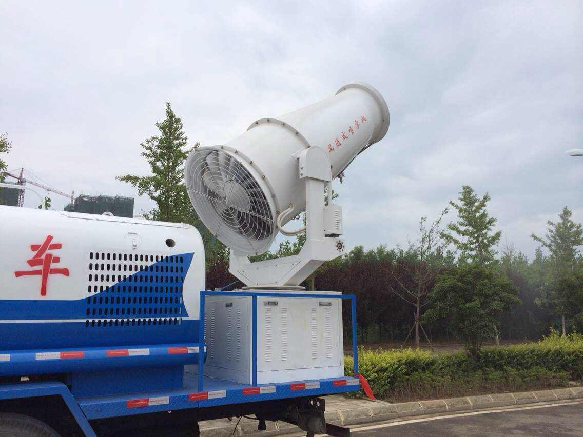 �๦���։m܇�ʂ䇊�F