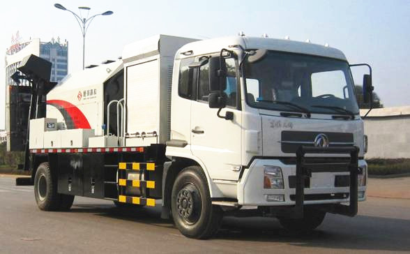 HHR5163TYH4DF�|�L(f��ng)���\�r��·���B(y��ng)�o(h��)܇