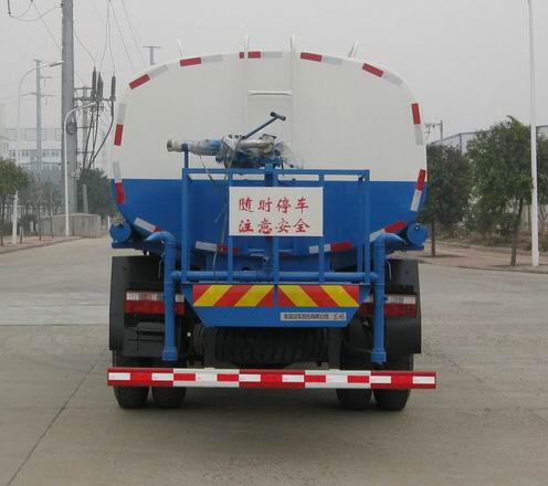 EQ5163GSS�|�L������10����ˮ܇