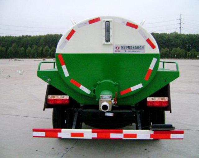 ����5���Ӛ������܇