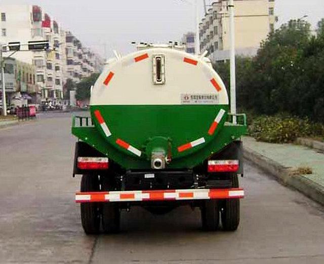 �|�L�������Ӛ������܇