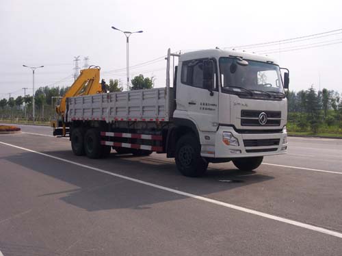 XZJ5250JJH4 徐工計量檢衡車 XZJ5250JJH4 徐工計量檢衡車