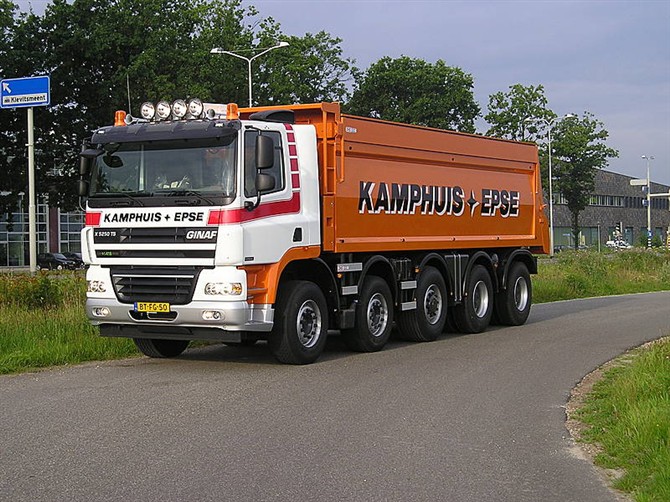 ���S���]ʽ��ж܇