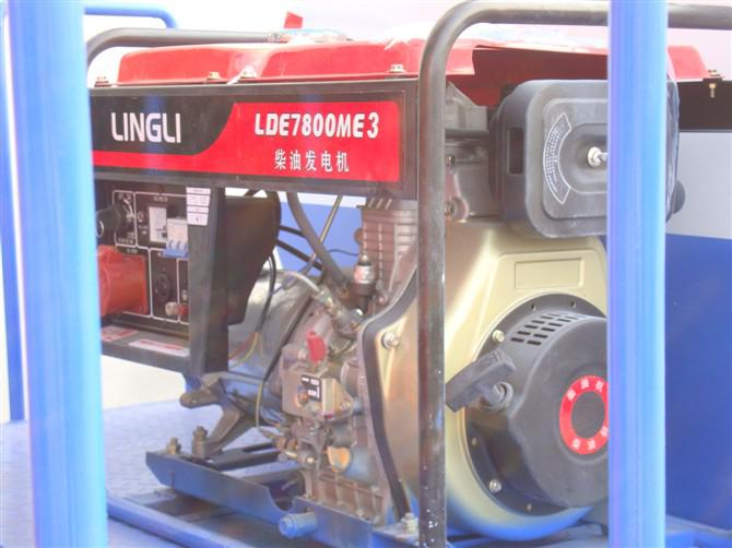 �|�LС������ˎ܇