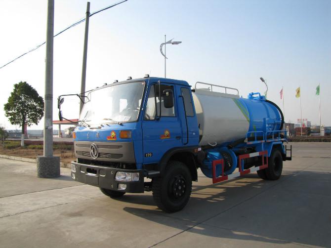 �|�L153��ϴ���۶๦��܇