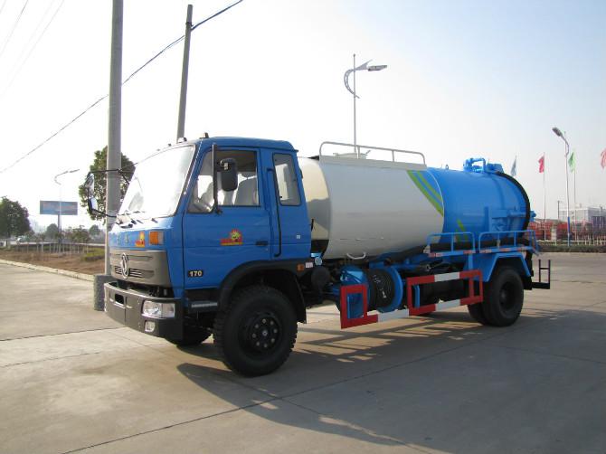 �|�L153��ϴ���۶๦��܇