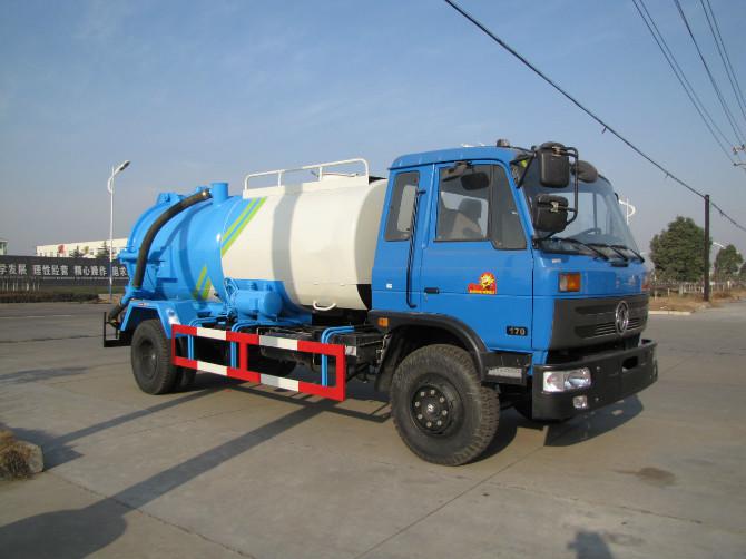 �|�L153��ϴ���۶๦��܇