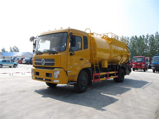 EQ5168GQX4�|�L(f��ng)���\�߉���ϴ����܇