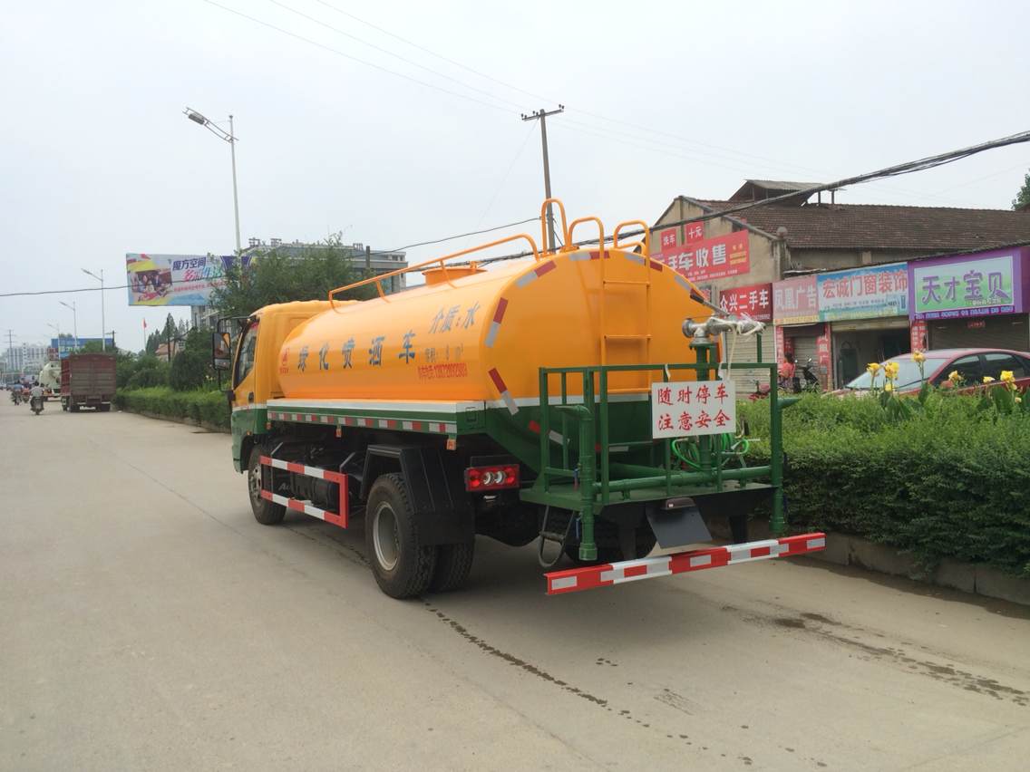 ����W�R�ɾG����ˮ܇