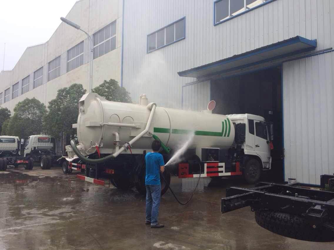 ��ϴ����܇