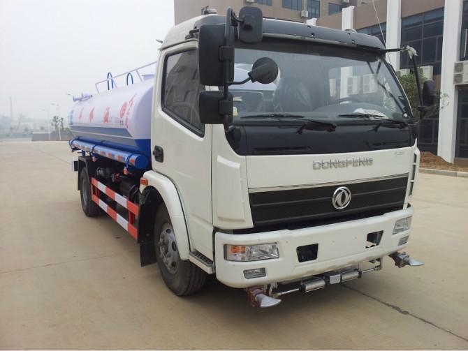 �|�L(f��ng)��ˮ܇