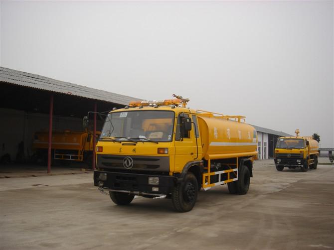 �|�L153��ˮ܇