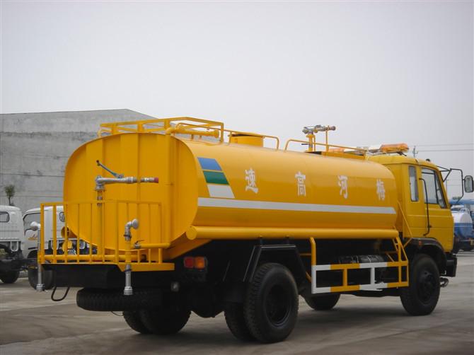 �|�L153��ˮ܇