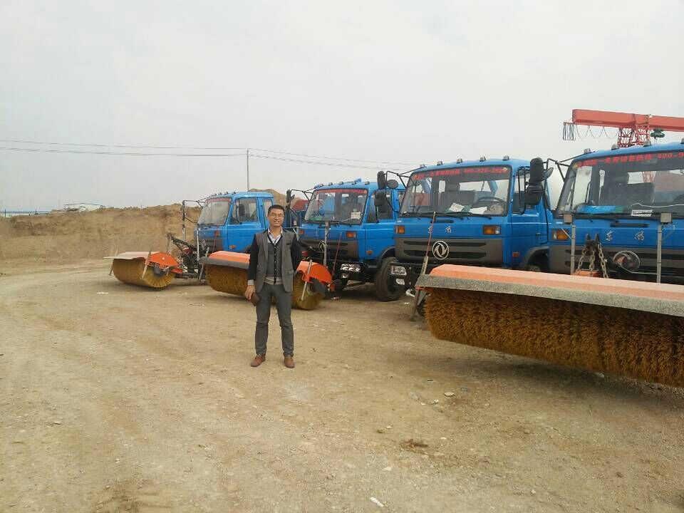 �ҹ�˾�n�����c�h�l�Cе��Ӱ