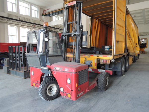 掛車動(dòng)態(tài)衡計(jì)量檢衡車BJQ9350JJH 掛車動(dòng)態(tài)衡計(jì)量檢衡車BJQ9350JJH