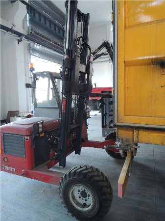 掛車動(dòng)態(tài)衡計(jì)量檢衡車BJQ9350JJH 掛車動(dòng)態(tài)衡計(jì)量檢衡車BJQ9350JJH