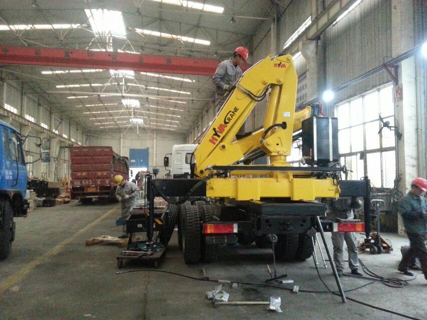 ����Ӌ(j��)���z��܇(ch��)