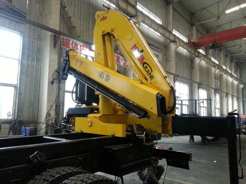 ����Ӌ(j��)���z��܇(ch��)��(zhu��n)�õ��C(j��)