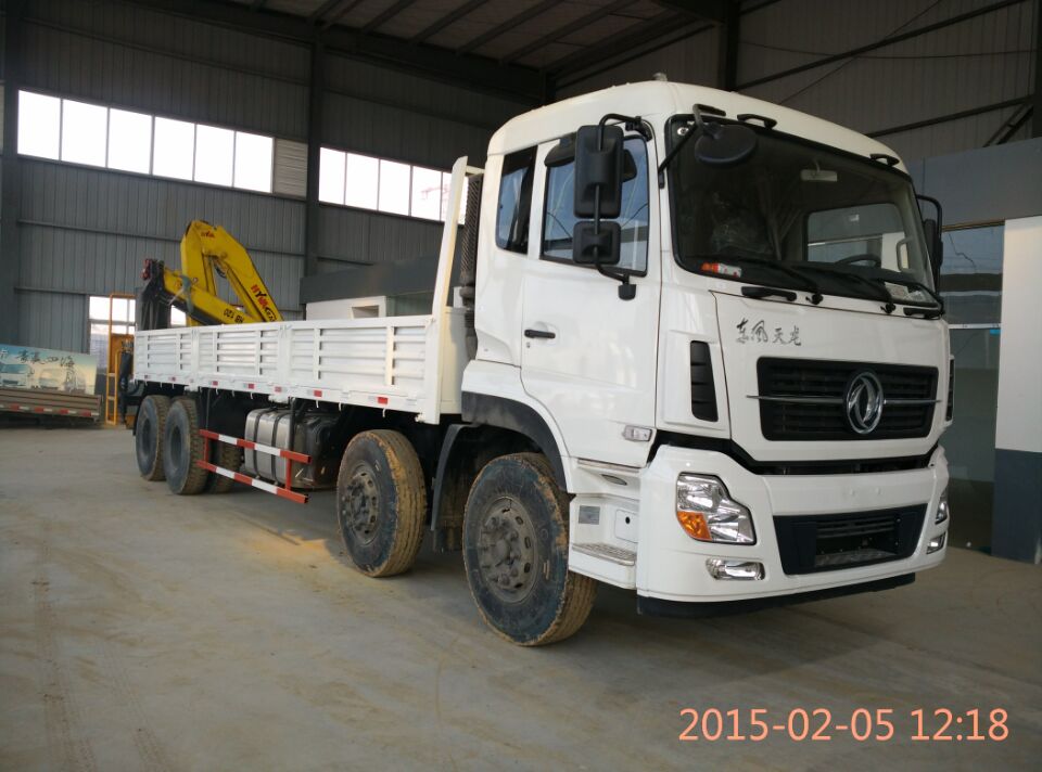 ���z��܇������ף�R����Ӌ(j��)���z��܇�M(j��n)���A���Ј���