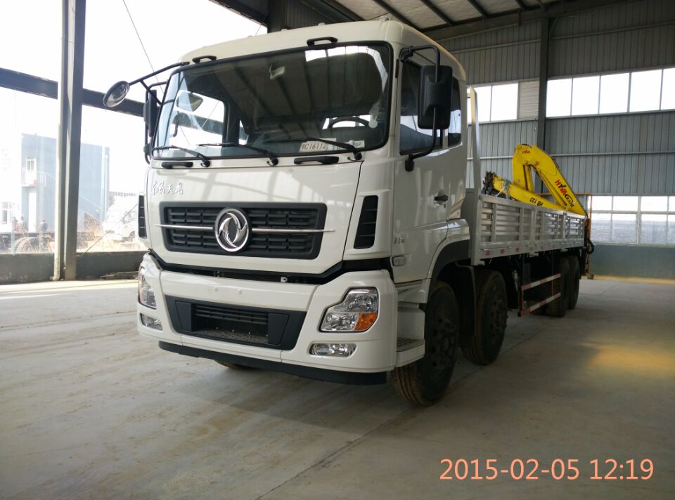 �|�L(f��ng)�������SӋ(j��)���z��܇(ch��)