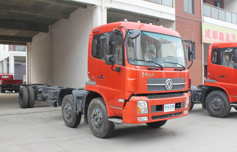 ����Ʒ��25���z��܇-���\�z��܇-�|�L���\25��Ӌ���z��܇