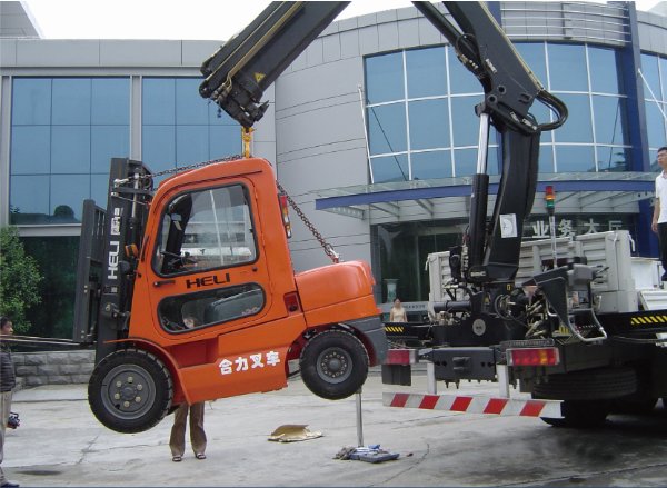 ��ʮ⏲�܇(ch��)ʽӋ(j��)���z��܇(ch��)