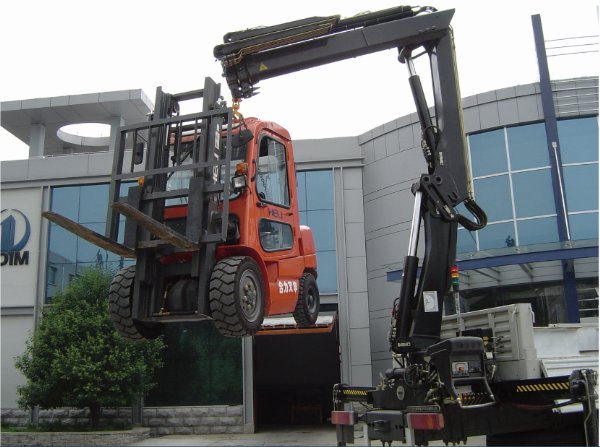 ��ʮ�31��Ӌ(j��)���z��܇(ch��)