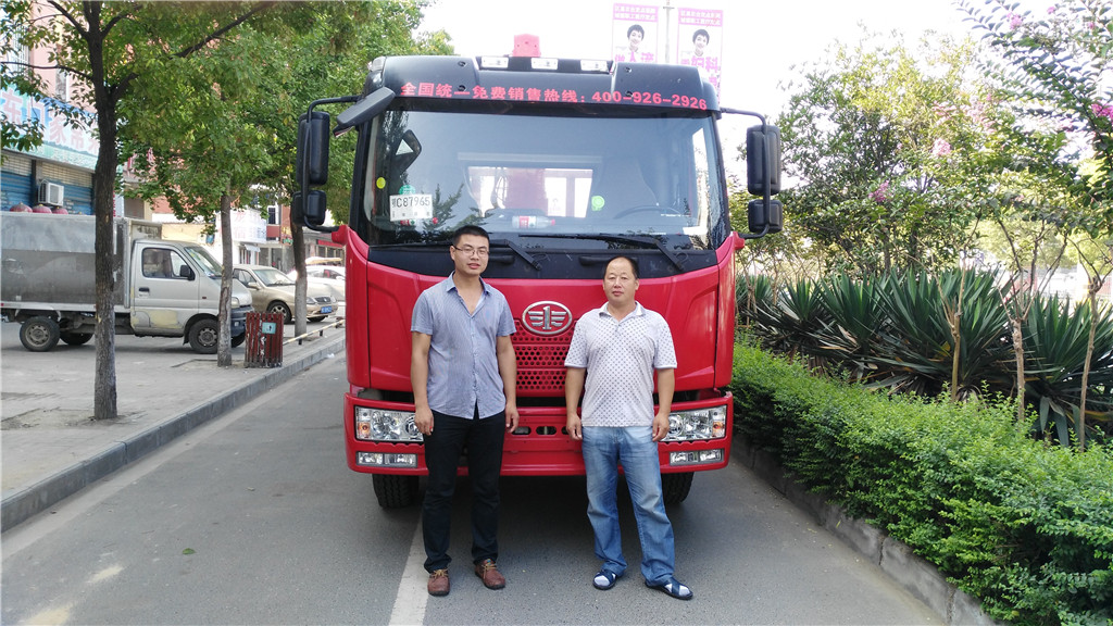 ��ɽ���ُ�I���4*2�S܇���ױP���ź�633���C