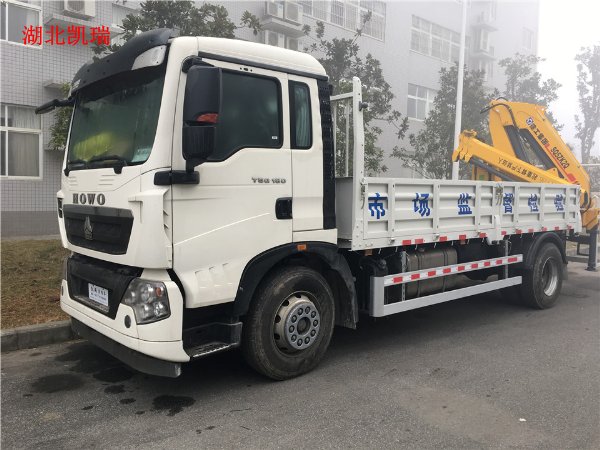 DWJ5161JJHӋ���z��܇