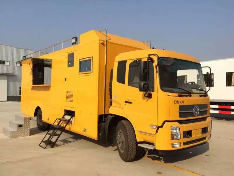 ����܇-��(gu��)�崶��܇-DWJ5180XZC��Ұ������ʽ����܇