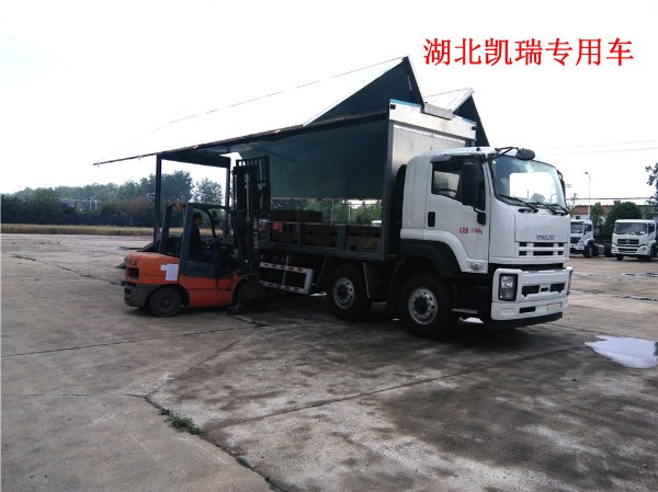 ��ʽ�z��܇���\���a