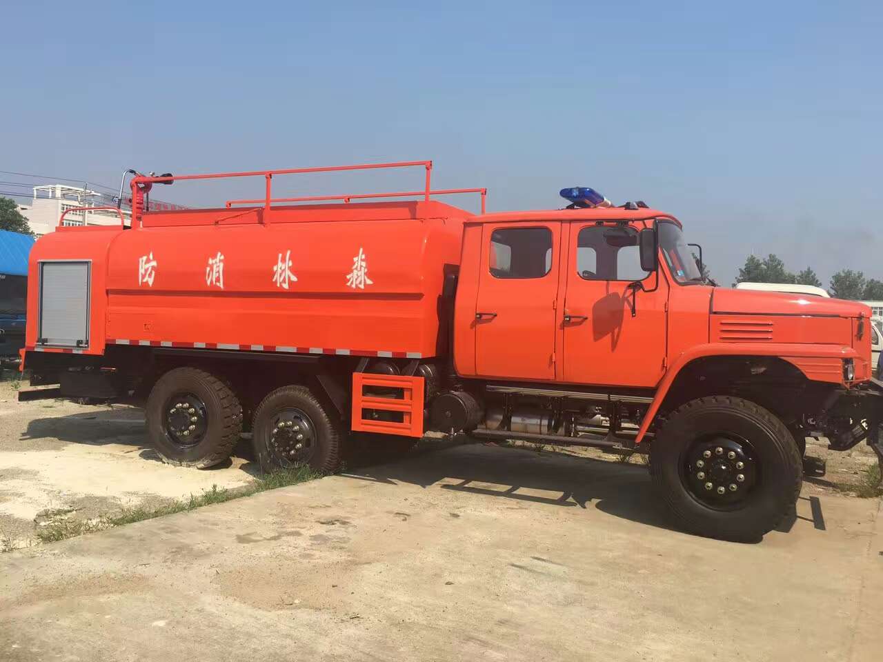 �|�L(f��ng)���(q��)�p��ɭ������܇-�|�L(f��ng)���^���(q��)������ˮ܇