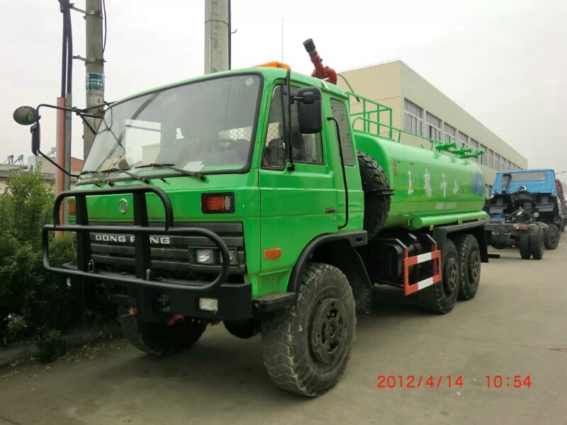 �|�L(f��ng)���(q��)ԽҰ��ˮ܇-���(q��)��ˮ܇-�|�L(f��ng)153���(q��)��ˮ܇