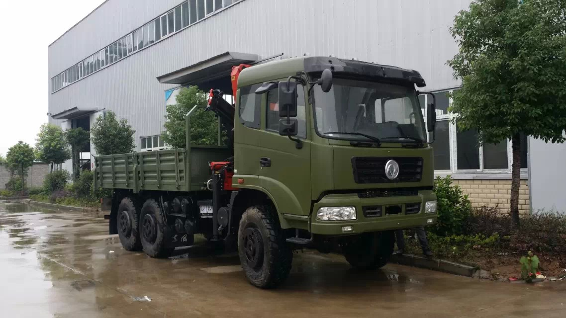 �|�LɳĮ܇��򌓌�U܇-���ԽҰ�S܇��