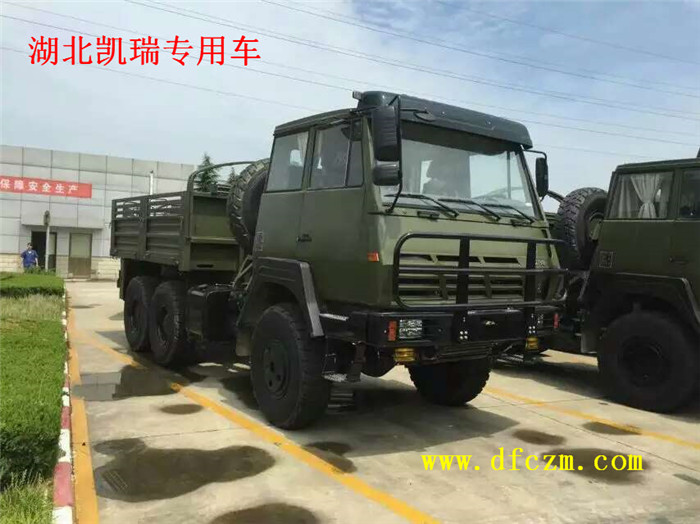 ������ԽҰ܇�S܇��