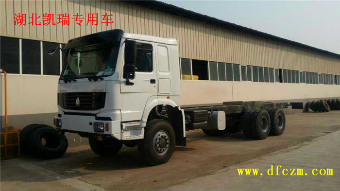 ����6�ԽҰ���\�ױP