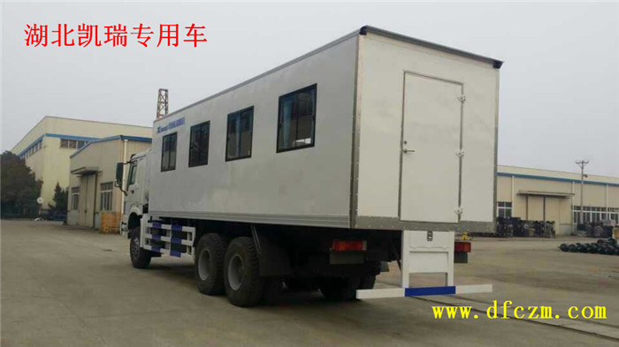 �������ԽҰ܇�����d��܇�v