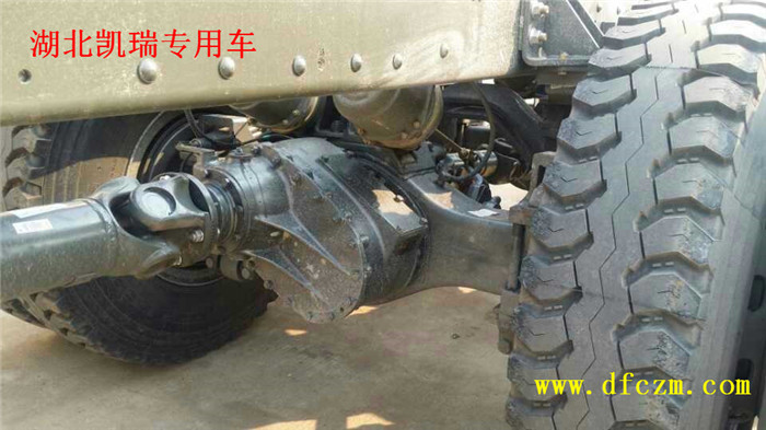 �Ї��������ԽҰ܇�Ә�